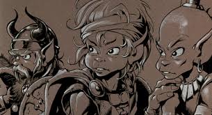 Wizards full episode in high quality/hd. Wizards B Movie Review