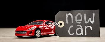 Lowest car prices has done the negotiating for you. How To Buy A New Car For The Lowest Price Auto Credit Express