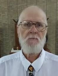 Obituary information for Mr. Richard Michael "Rick" Gar...