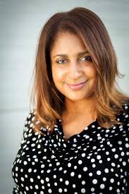 Communications Staff