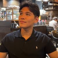 Young Jo”님의 프로필 300+