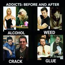 Pin On It S Always Sunny In Philadelphia