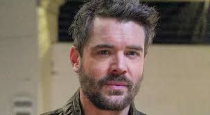 Frank Delfino from How to Get Away with Murder