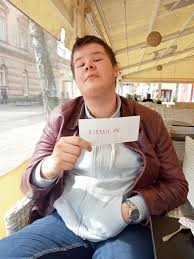 M18) living in my parents house,lost my virginity a month ago and my parents  hate me because of my porn addiction., do your worst everyone. : rRoastMe