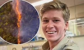 Australia Fires: Latest Updates