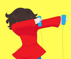 Baldi S Basics In Education And Learning играть онлайн бесплатно Pin By 23 43 73 63 On Baldi S Basics In Education Learning Indie Game Art Fandom Games My Drawings