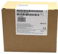 Compare with 6ES7288-3AR04-0AA0 and 6ES7288-3AR02-0AA0 - WOOLARS