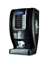 Check spelling or type a new query. Lavazza Coffee Machine Commercial Smart Coffee Machine