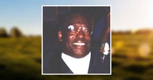 Hershel W Campbell Obituary October 27, 2012