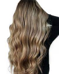 Check spelling or type a new query. The Branding Iron Salon Thebrandingironsalon Profile Pinterest