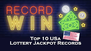 This jackpot also had three winning tickets, with merle & patricia butler, a ticket buying group known as the three amigos, and an anonymous winner from kansas (kansas is one of the few states that allows lottery winners to remain anonymous) each taking a third of the big prize home. Top 10 U S Lottery Jackpot Records Casinobetsites Com