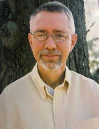 Downing & Lahey Mortuaries & Crematory