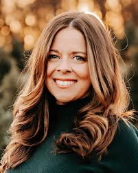 Find Women's Issues Therapists and Psychologists in Annapolis, MD