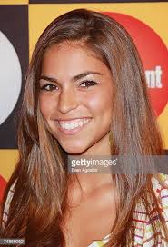 Image result for "Antonella Barba"