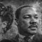 Celebrating Juneteenth | Bridging the Gap