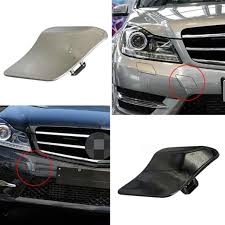 Image result for Tenorite Gray 2014 Mercedes