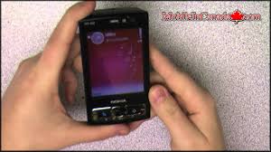 Then click on scan for new devices button (top right hand side) 4. How To Enter Unlock Code On Nokia N97 By Unlockbook
