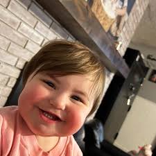 Campground review in Camden, Ohio