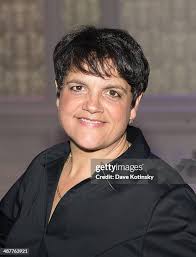 97 Posh Boutique Spring Fashion Show Hosted By Kathy And Richie Wakile  Photos & High Res Pictures