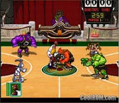 Con el podrás emular de una forma casi perfecta todos los juegos de ps1 en tu móvil o tablet con sistema android. Space Jam Rom Iso Download For Sony Playstation Psx Coolrom Com