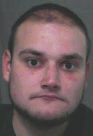 Reduced bond for Hedgesville man denied