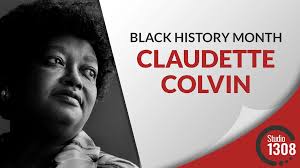 DMReports for February 22, 2021