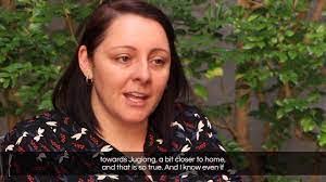 Jessica Bulger's Instagram, Twitter & Facebook