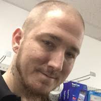 Bobby Parrish Email & Phone Number