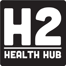 Abby slutsky graduated university of pennsylvania with a b.a. H2 Health Hub Home Facebook