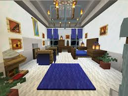 Made by mich, 2011.current version: Modern Master Bedroom Minecraft Novocom Top