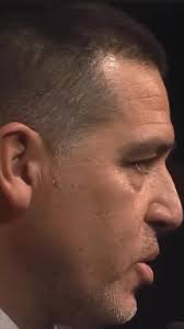 Luis Andres Callan Ramos