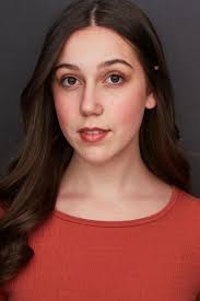 Going Home" Box Full of Letters (TV Episode)