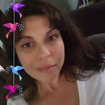 Christine Piro's Instagram, Twitter & Facebook