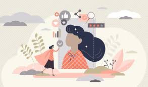 Branding aims to establish a significant and differentiated presence in the market that attracts and retains loyal customers. Brand Marketing Vs Personal Branding Which One Should Your Growing B2b Saas Company Focus On 7 Things To Consider Commbox