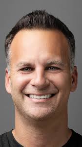 Podcast — Eric Sardina