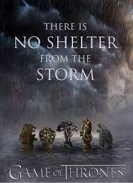 We did not find results for: Game Of Thrones Season 4 Less Than 24 Hours Game Of Throne Poster Das Lied Von Eis Und Feuer Daenerys Targaryen