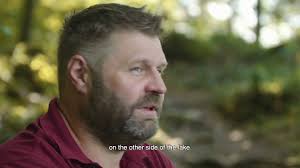 The caring handyman of Giessbach