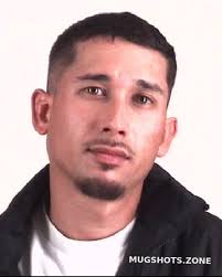 CHAVEZ KASEY 02/05/2024