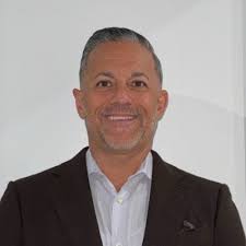 Extremely honored to be recognized as SHI International Corp. 2018 End User  Computing Partner of the Year! So fortunate to have such a great Lenovo  team partnering with SHI. Rob Cato, Brian… |