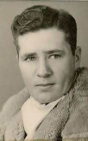 Watauga County Obituaries