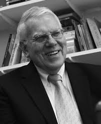 ET 2010 with FINAL FINAL edits:Layout 1