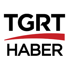 Her türlü spor, ekonomi, borsa, finans, siyaset, son dakika haberlerine a haber ile ulaşabilirsiniz. Tgrt Haber Canli Izle