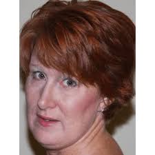 Target Optical in Wichita, KS