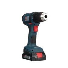 More than 299 bosch 18 volt combo kit at pleasant prices up to 502 usd fast and free worldwide shipping! Bosch 18volt Compact Tough Drill Driver Kit Ddb18102 With 2 Lithium Ion Batteries 18v Charger And Soft Carry Contrac Power Tools Driver Tool 18v Cordless Drill