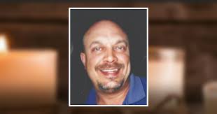 Brennan Lormand Obituary July 17, 2024