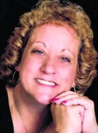 Mary Chafin Obituary (1961