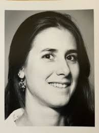 Obituary information for Abby Ann Patterson