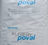 PVA 217-POLYVINYL ALCOHOL 217-KURARAY POVAL 22-88 - THUẬN ...