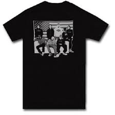 Asap Mob Asap Rocky Rap Retro T Shirt S M L Xl 2xl 518 Retro Tshirt T Shirts S Mens Tops
