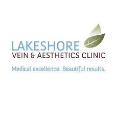 Lakeshore vein & aesthetics clinic is open regular business hours with additional safety measures in place, such as staggered appointments, additional sanitizing and directional traffic flow. Lakeshore Vein Aesthetics Clinic Home Facebook